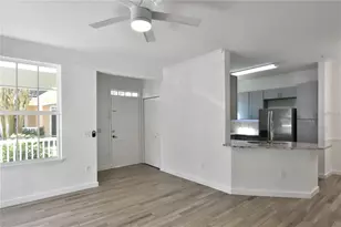 3396 Parkchester Square Blvd, Orlando, FL 32835 - Photo 26