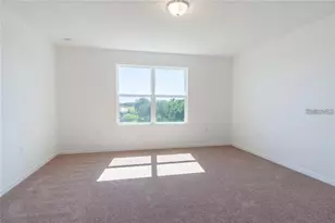 338 Madison Dr, Davenport, FL 33837 - Photo 4