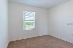 338 Madison Dr, Davenport, FL 33837 - Photo 12