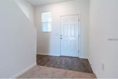 338 Madison Drive, Davenport, FL 33837 - Photo 8