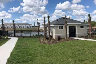 338 Madison Dr, Davenport, FL 33837 - Photo 22
