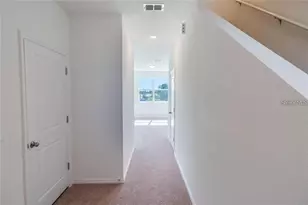 338 Madison Dr, Davenport, FL 33837 - Photo 6