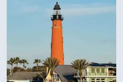 1691 2nd Avenue, Deland, FL 32724 - Photo 20