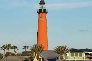 1691 2nd Ave, Deland, FL 32724 - Photo 20