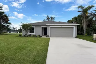 1691 2nd Ave, Deland, FL 32724 - Photo 1