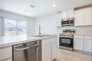 1691 2nd Ave, Deland, FL 32724 - Photo 12