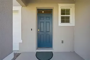 1503 Isleta Loop, Kissimmee, FL 34741 - Photo 4