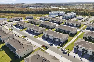 1503 Isleta Loop, Kissimmee, FL 34741 - Photo 44