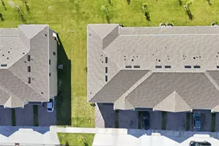 1503 Isleta Loop, Kissimmee, FL 34741 - Photo 42