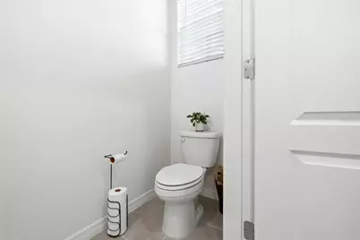 1503 Isleta Loop, Kissimmee, FL 34741 - Photo 18