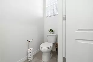 1503 Isleta Loop, Kissimmee, FL 34741 - Photo 18