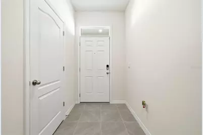 1503 Isleta Loop, Kissimmee, FL 34741 - Photo 6