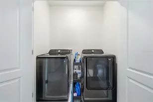 1503 Isleta Loop, Kissimmee, FL 34741 - Photo 30