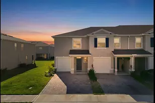 1503 Isleta Loop, Kissimmee, FL 34741 - Photo 2