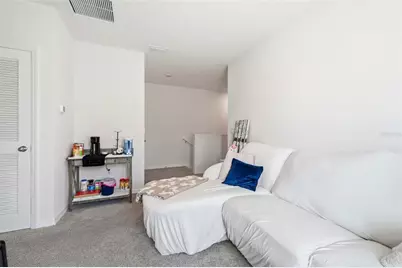 1503 Isleta Loop, Kissimmee, FL 34741 - Photo 24