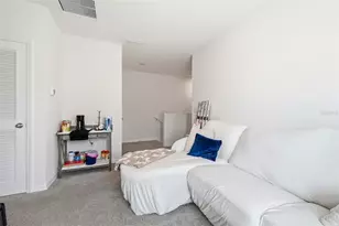 1503 Isleta Loop, Kissimmee, FL 34741 - Photo 24