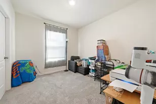 1503 Isleta Loop, Kissimmee, FL 34741 - Photo 34