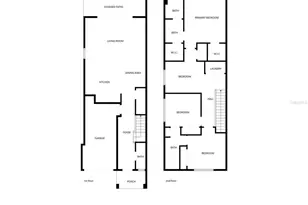 1503 Isleta Loop, Kissimmee, FL 34741 - Photo 46