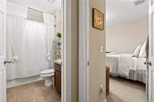 882 Counts Crest Cir, Apopka, FL 32712 - Photo 46