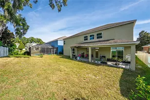 882 Counts Crest Cir, Apopka, FL 32712 - Photo 66