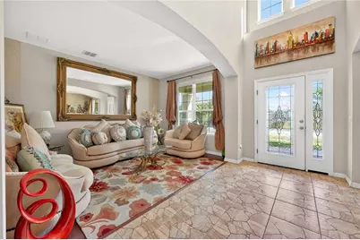 882 Counts Crest Cir, Apopka, FL 32712 - Photo 4