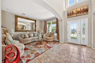 882 Counts Crest Cir, Apopka, FL 32712 - Photo 4