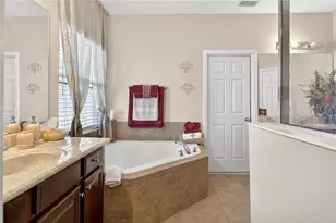 882 Counts Crest Cir, Apopka, FL 32712 - Photo 58