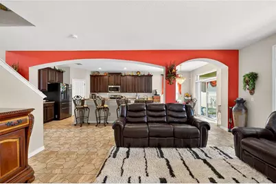 882 Counts Crest Cir, Apopka, FL 32712 - Photo 22