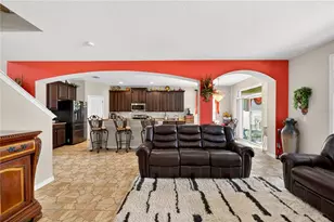 882 Counts Crest Cir, Apopka, FL 32712 - Photo 22