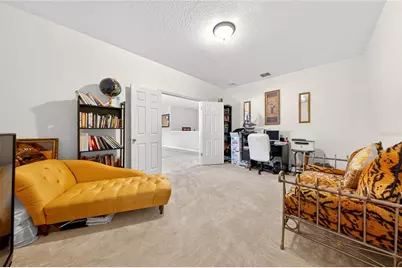 882 Counts Crest Cir, Apopka, FL 32712 - Photo 38