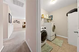 882 Counts Crest Cir, Apopka, FL 32712 - Photo 50