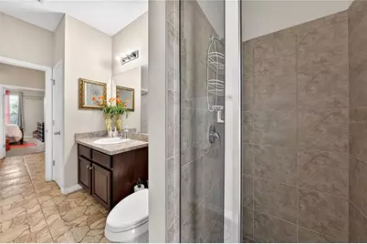 882 Counts Crest Cir, Apopka, FL 32712 - Photo 28