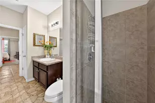 882 Counts Crest Cir, Apopka, FL 32712 - Photo 28