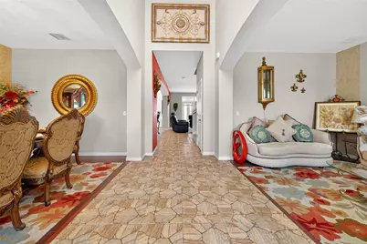 882 Counts Crest Cir, Apopka, FL 32712 - Photo 8