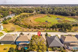 882 Counts Crest Cir, Apopka, FL 32712 - Photo 70