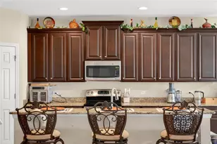 882 Counts Crest Cir, Apopka, FL 32712 - Photo 14