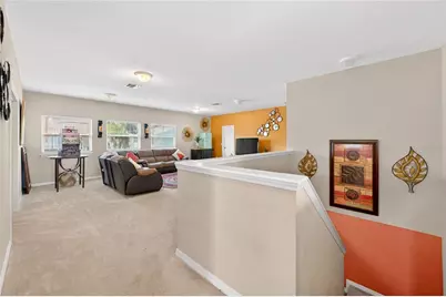 882 Counts Crest Cir, Apopka, FL 32712 - Photo 32