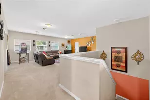 882 Counts Crest Cir, Apopka, FL 32712 - Photo 32