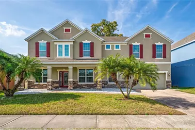 882 Counts Crest Cir, Apopka, FL 32712 - Photo 2
