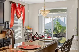 882 Counts Crest Cir, Apopka, FL 32712 - Photo 16