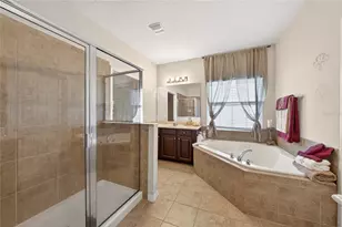 882 Counts Crest Cir, Apopka, FL 32712 - Photo 54