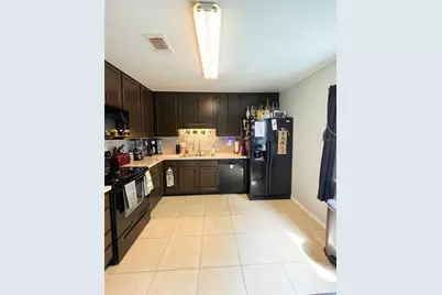 8203 Olympia Court #8203, Longwood, FL 32779 - Photo 2