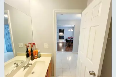 8203 Olympia Court #8203, Longwood, FL 32779 - Photo 6