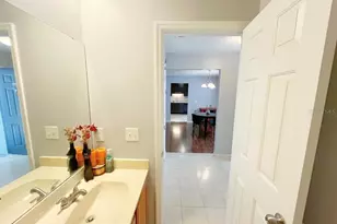 8203 Olympia Ct, Longwood, FL 32779 - Photo 6