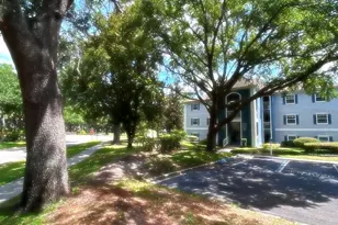 8203 Olympia Ct, Longwood, FL 32779 - Photo 1