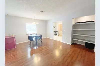 8203 Olympia Court #8203, Longwood, FL 32779 - Photo 16