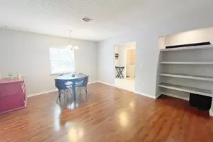 8203 Olympia Ct, Longwood, FL 32779 - Photo 16