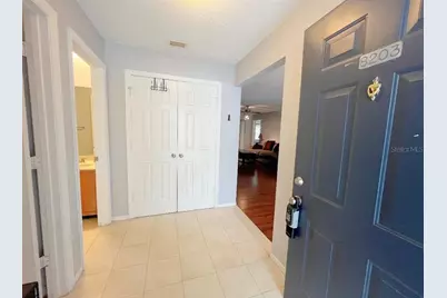 8203 Olympia Court #8203, Longwood, FL 32779 - Photo 4