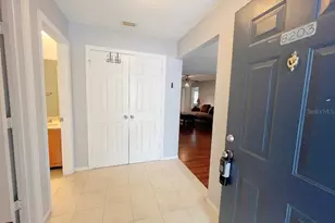 8203 Olympia Ct, Longwood, FL 32779 - Photo 4