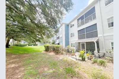 8203 Olympia Court #8203, Longwood, FL 32779 - Photo 32